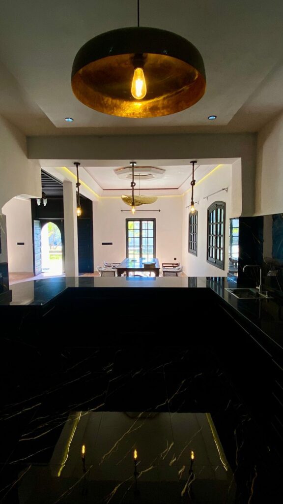 WhatsApp-Image-2026-02-23-at-11.13.41-1-1