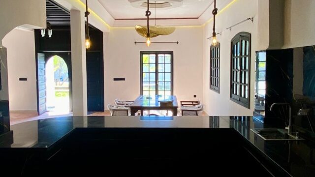 WhatsApp-Image-2026-02-23-at-11.13.41-1-1