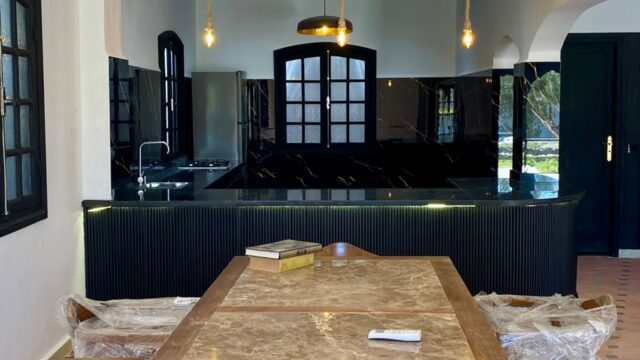 WhatsApp-Image-2026-02-23-at-11.13.41-2