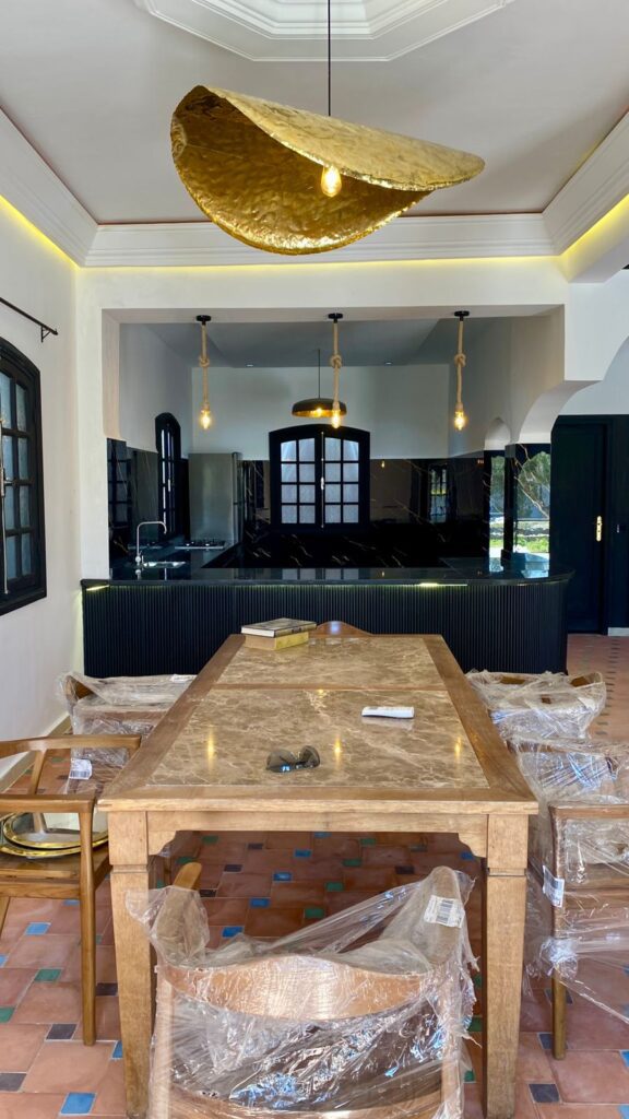 WhatsApp-Image-2026-02-23-at-11.13.41-3