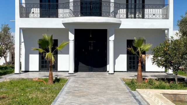 WhatsApp-Image-2026-02-23-at-11.13.47-1-2