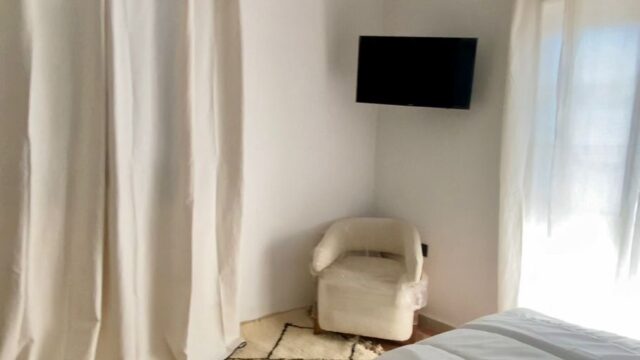 WhatsApp-Image-2026-02-23-at-11.13.47-2-1