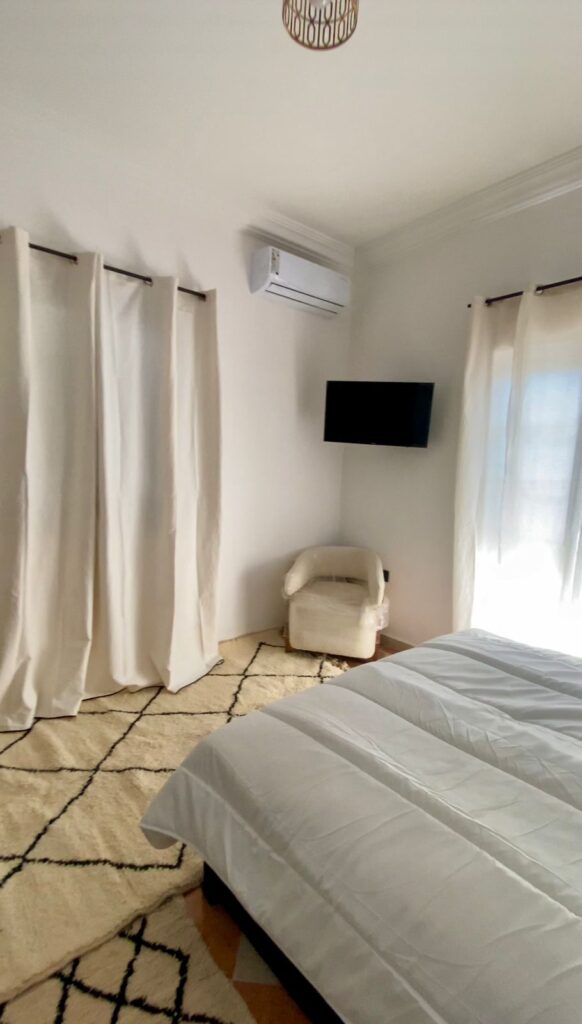 WhatsApp-Image-2026-02-23-at-11.13.47-2-2