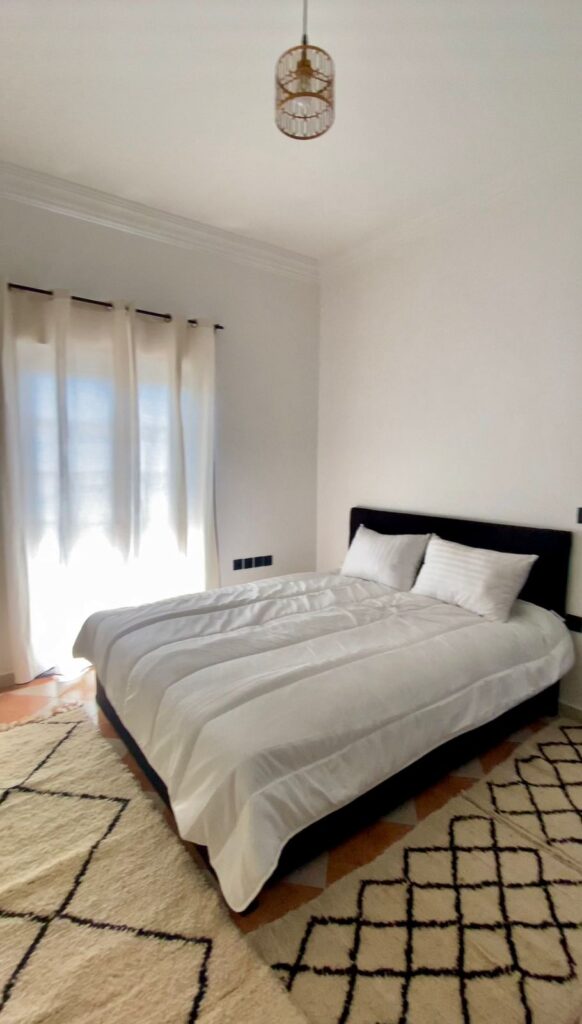 WhatsApp-Image-2026-02-23-at-11.13.47-3-1