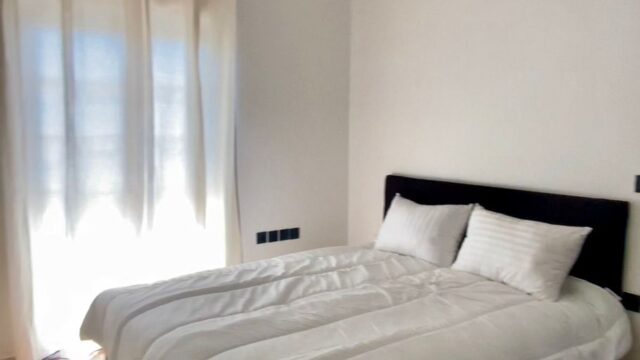 WhatsApp-Image-2026-02-23-at-11.13.47-3-1