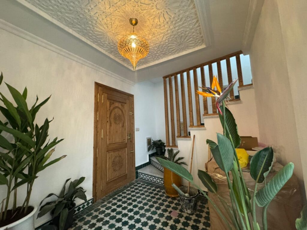 WhatsApp-Image-2026-02-23-at-11.26.58