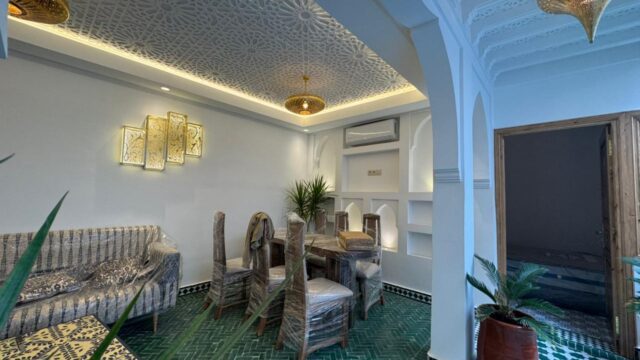 WhatsApp-Image-2026-02-23-at-11.26.59-1