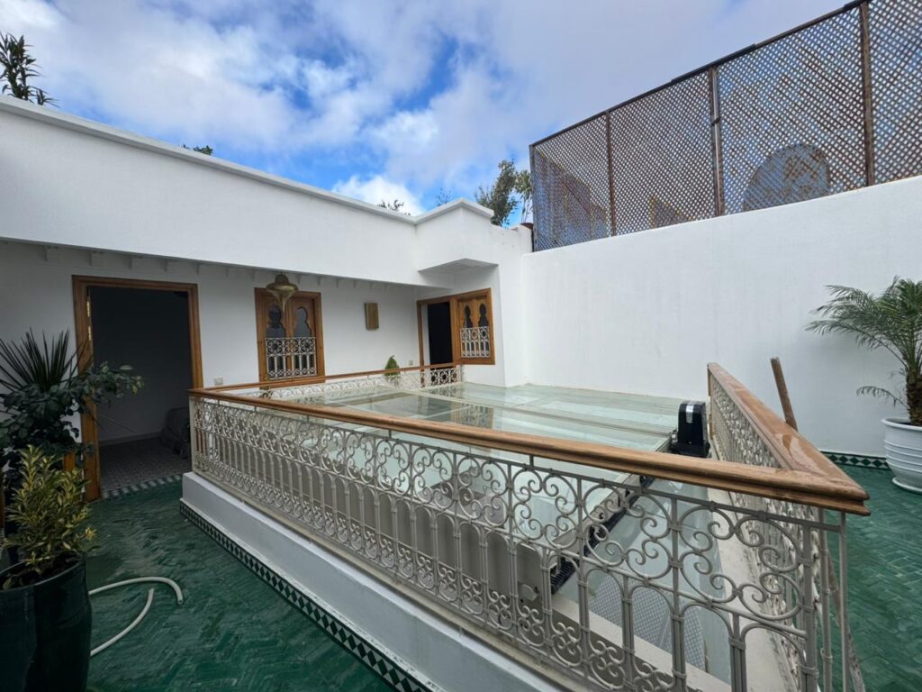 WhatsApp-Image-2026-02-23-at-11.27.00