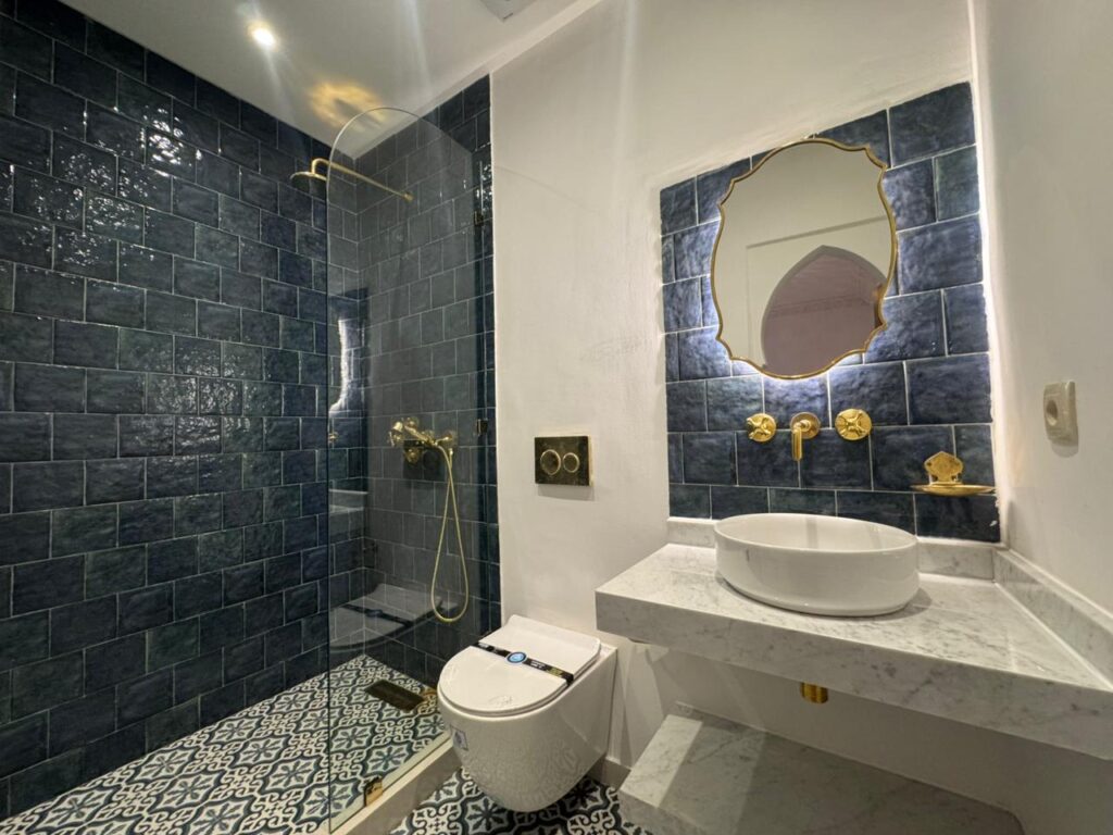 WhatsApp-Image-2026-02-23-at-11.27.00-3