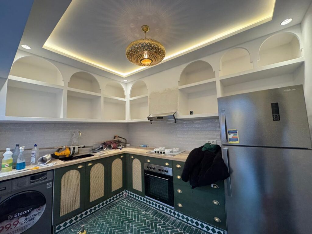 WhatsApp-Image-2026-02-23-at-11.27.00-4