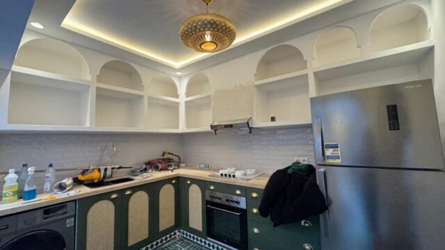 WhatsApp-Image-2026-02-23-at-11.27.00-4