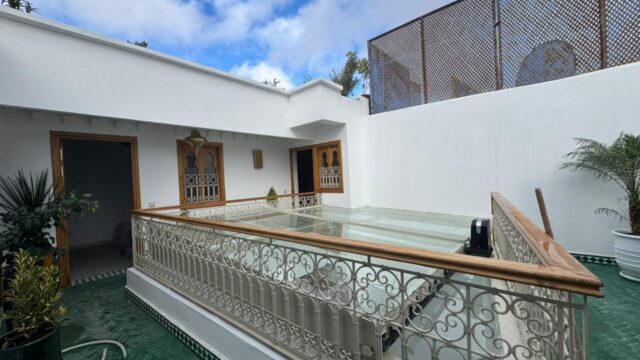 WhatsApp-Image-2026-02-23-at-11.27.00