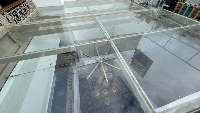 WhatsApp-Image-2026-02-23-at-11.27.01-1