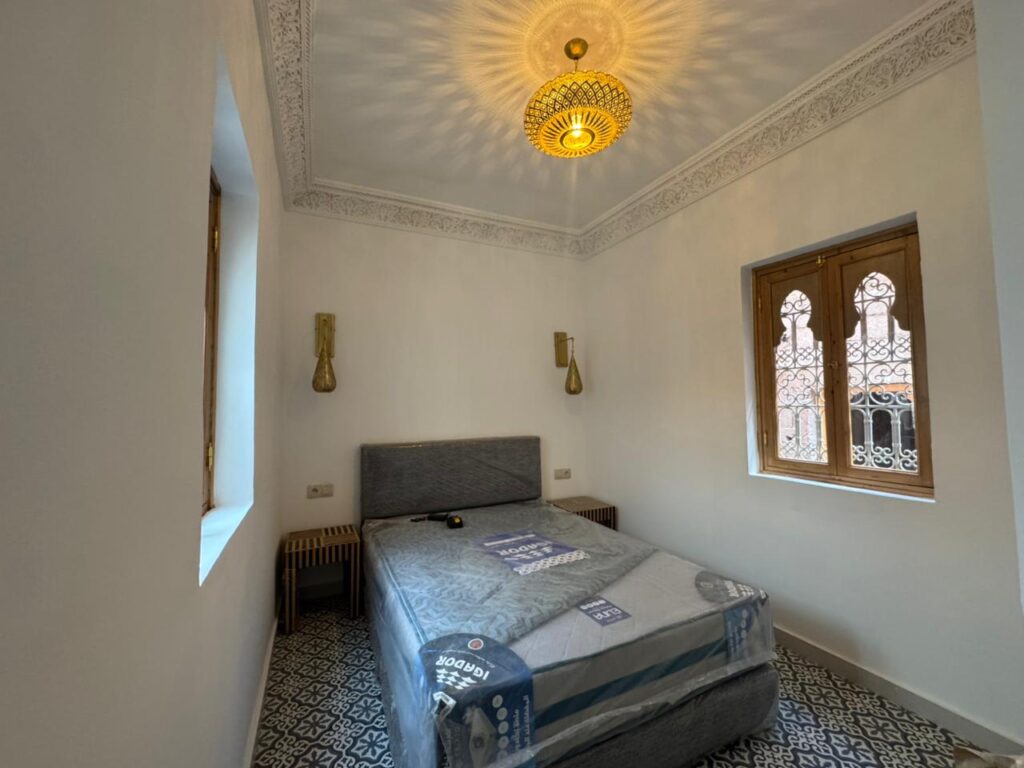 WhatsApp-Image-2026-02-23-at-11.27.02-2