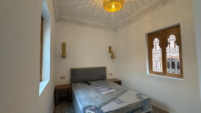 WhatsApp-Image-2026-02-23-at-11.27.02-2