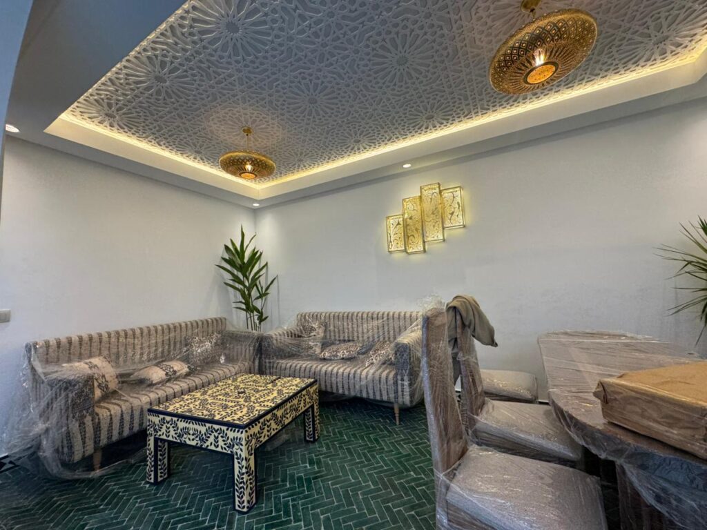 WhatsApp-Image-2026-02-23-at-11.27.03