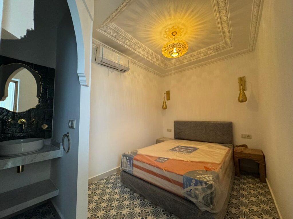 WhatsApp-Image-2026-02-23-at-11.27.03-2