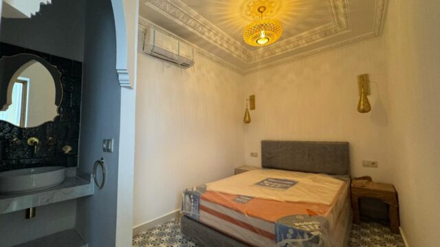 WhatsApp-Image-2026-02-23-at-11.27.03-2