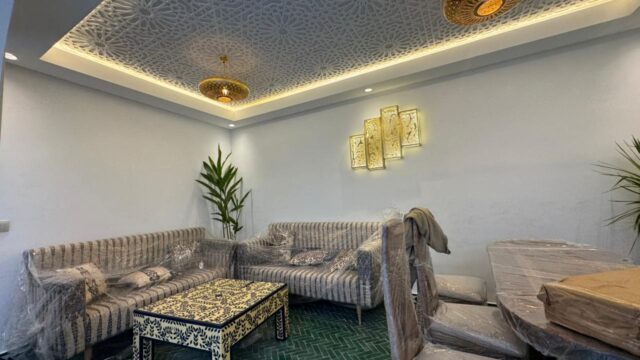 WhatsApp-Image-2026-02-23-at-11.27.03