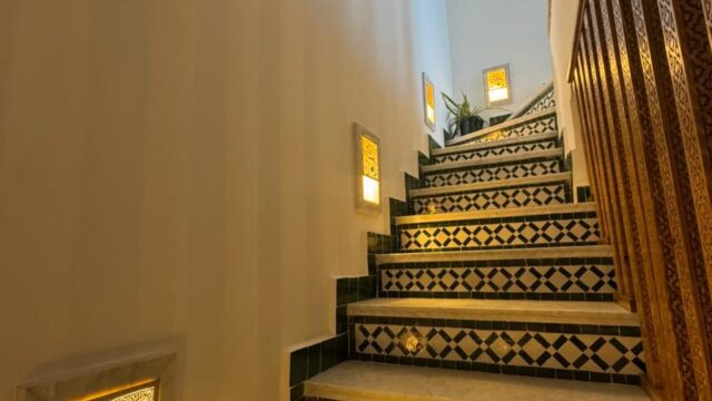 WhatsApp-Image-2026-02-23-at-11.27.04