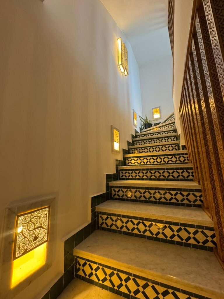 WhatsApp-Image-2026-02-23-at-11.27.04