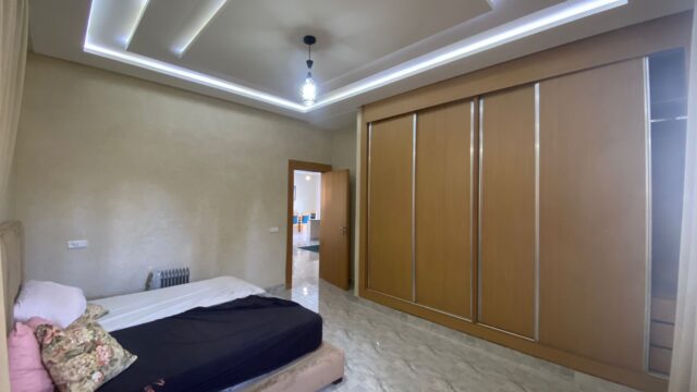 WhatsApp-Image-2026-02-23-at-12.19.49-2