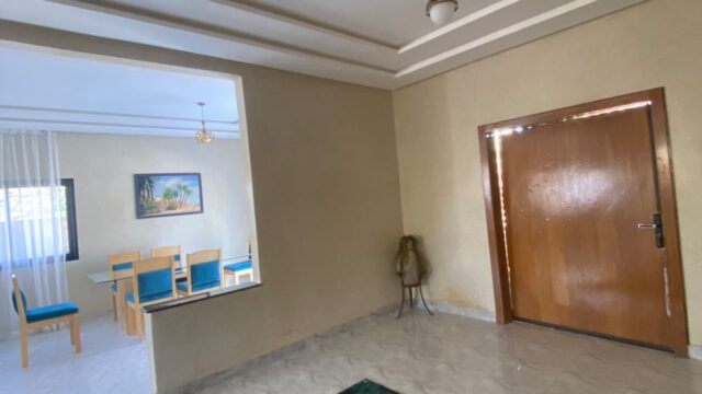 WhatsApp-Image-2026-02-23-at-12.19.49