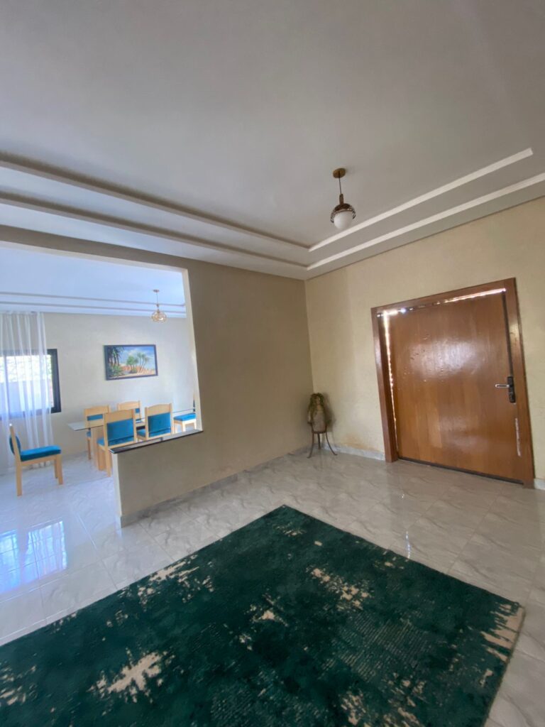 WhatsApp-Image-2026-02-23-at-12.19.49