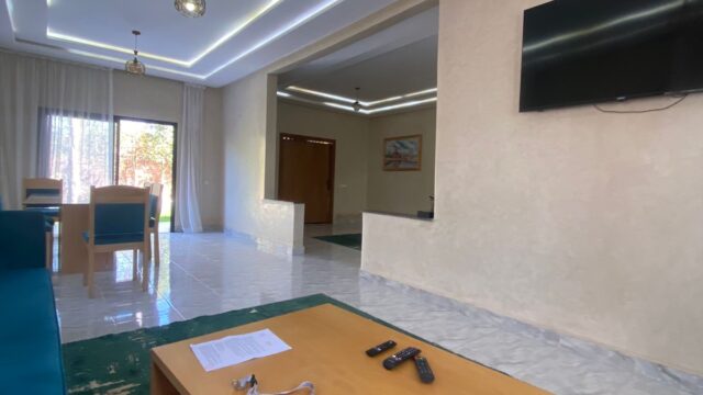 WhatsApp-Image-2026-02-23-at-12.19.50-1