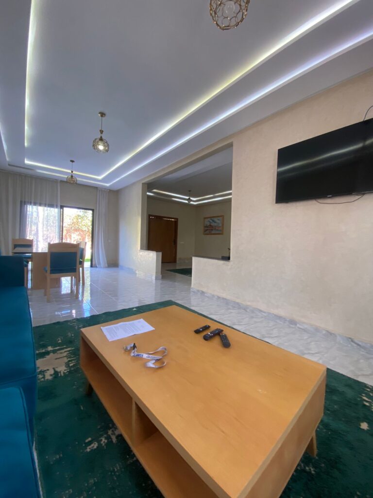 WhatsApp-Image-2026-02-23-at-12.19.50-1