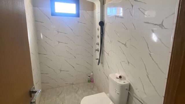 WhatsApp-Image-2026-02-23-at-12.19.50