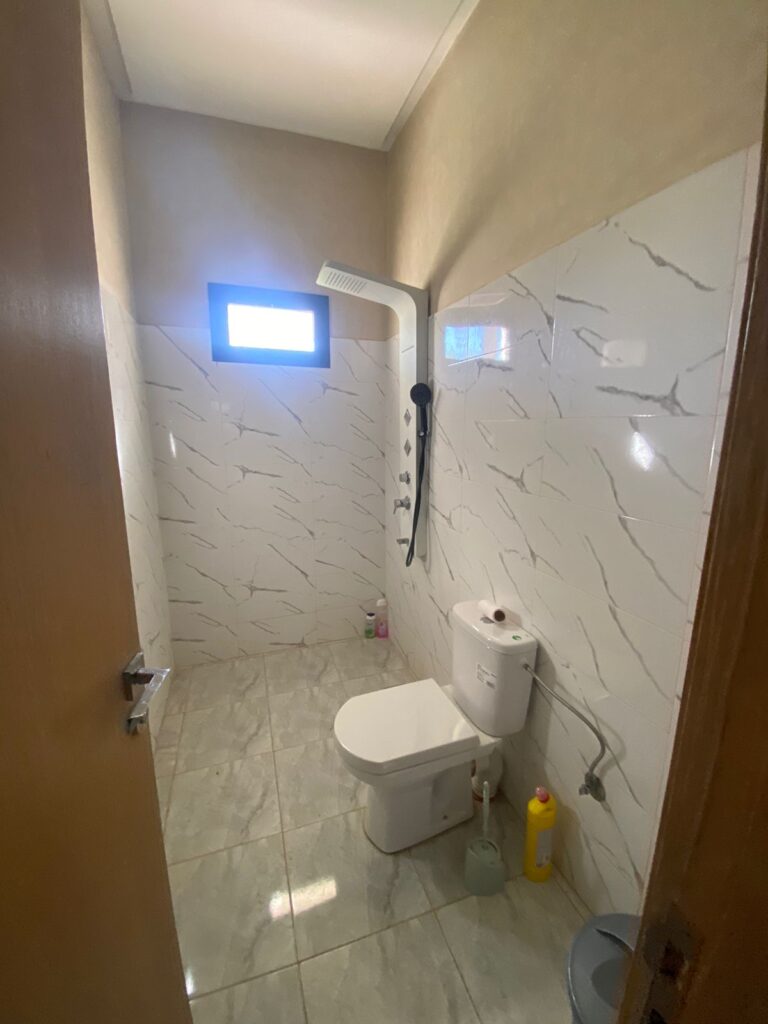 WhatsApp-Image-2026-02-23-at-12.19.50