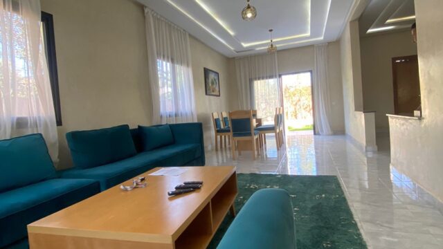 WhatsApp-Image-2026-02-23-at-12.19.51