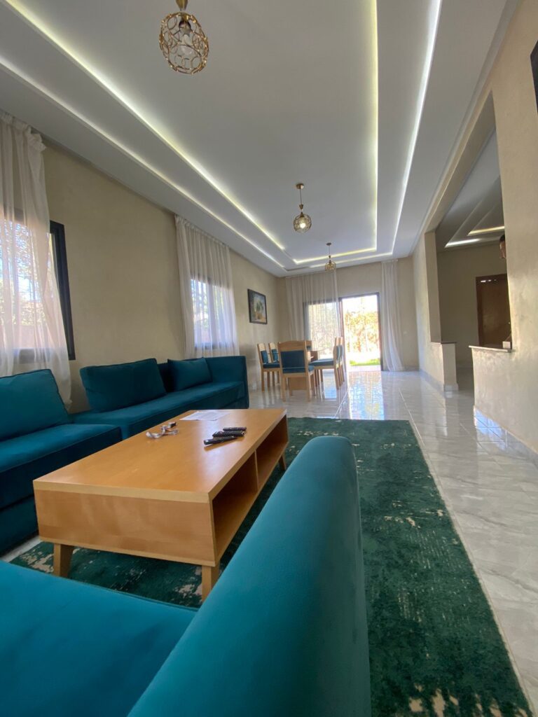 WhatsApp-Image-2026-02-23-at-12.19.51