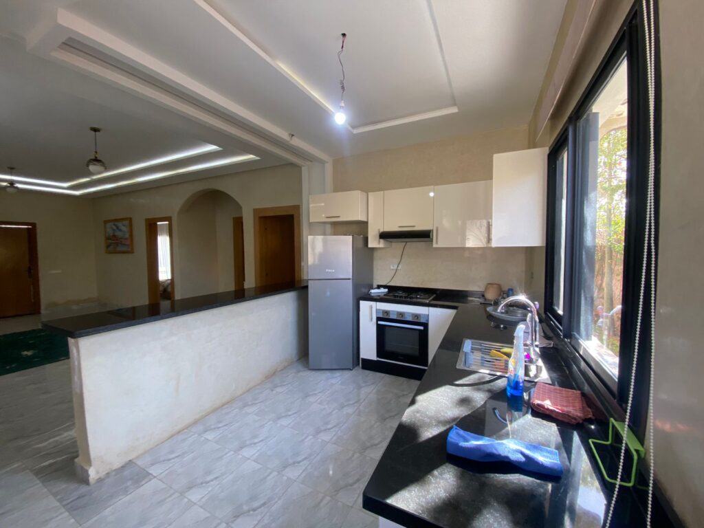 WhatsApp-Image-2026-02-23-at-12.19.52