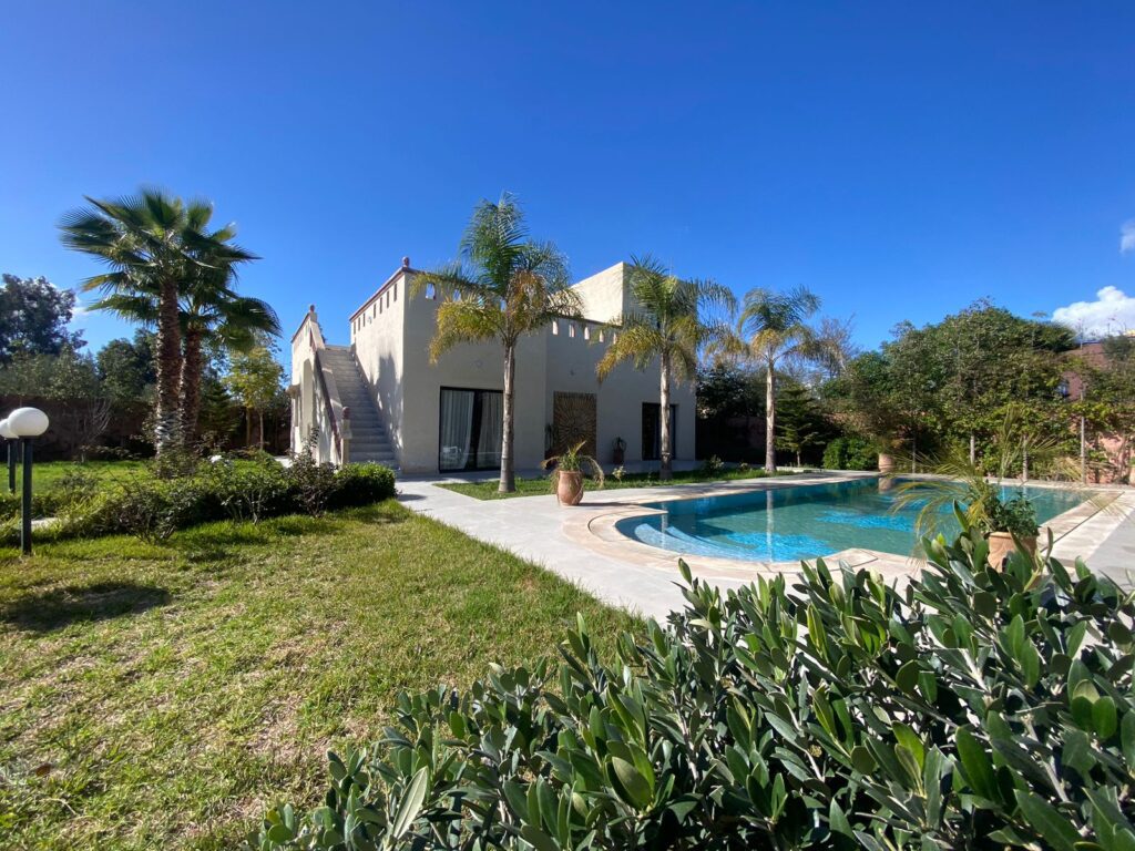 WhatsApp-Image-2026-02-23-at-12.19.52-2