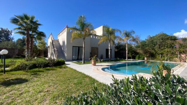 WhatsApp-Image-2026-02-23-at-12.19.52-2