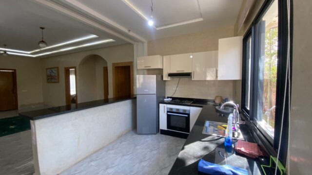 WhatsApp-Image-2026-02-23-at-12.19.52