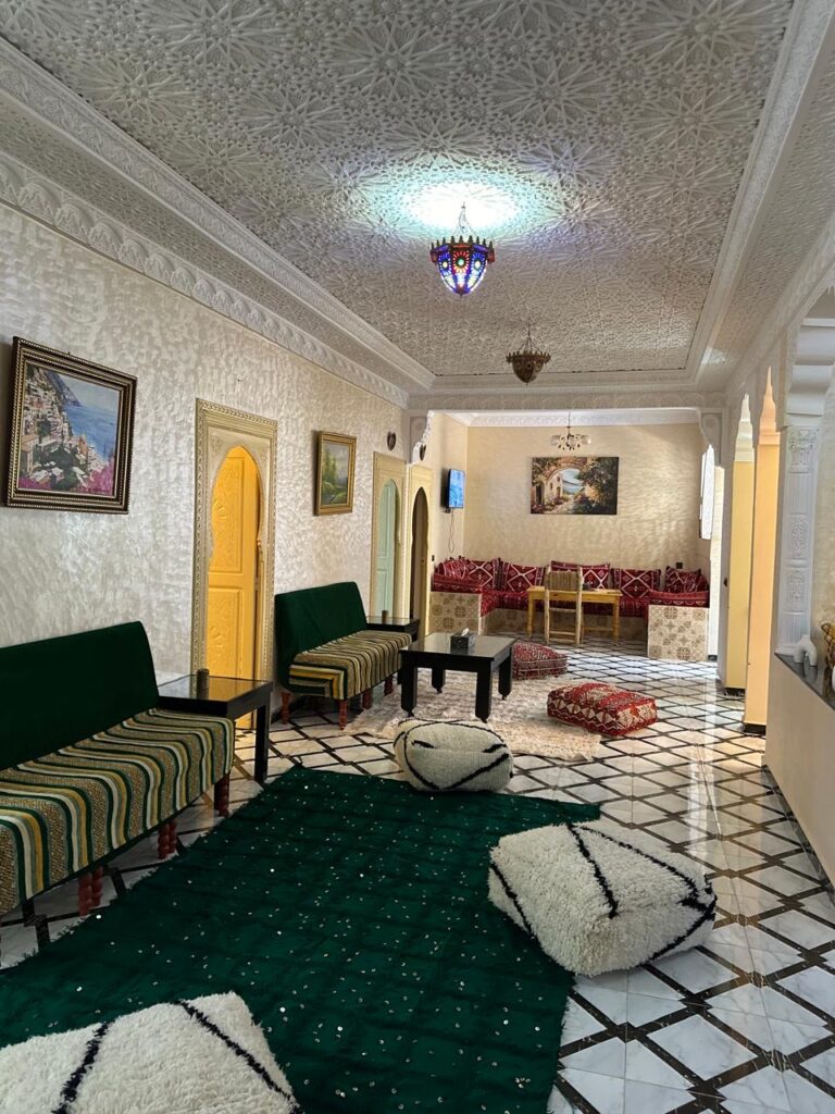 WhatsApp-Image-2026-02-24-at-09.42.15-1