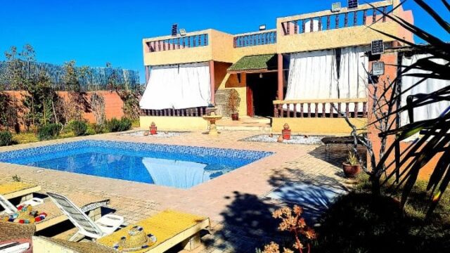 WhatsApp-Image-2026-02-24-at-09.42.15