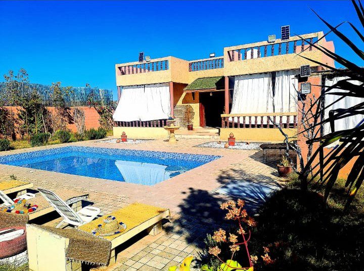 WhatsApp-Image-2026-02-24-at-09.42.15