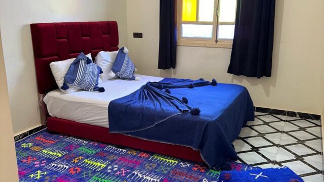 WhatsApp-Image-2026-02-24-at-09.42.16