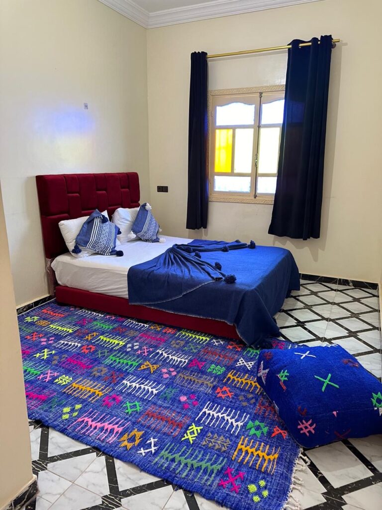 WhatsApp-Image-2026-02-24-at-09.42.16