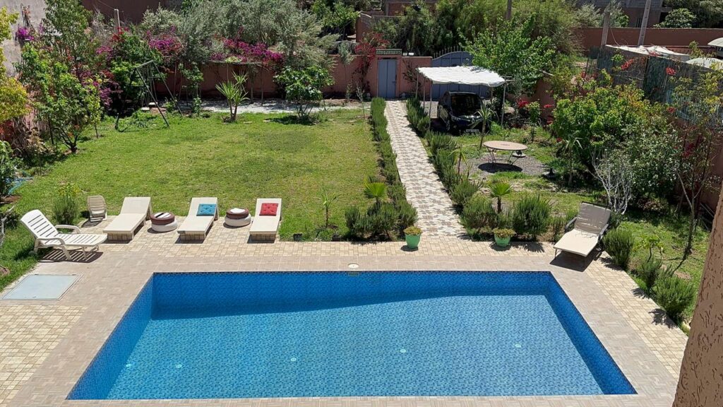 WhatsApp-Image-2026-02-24-at-09.42.17-1