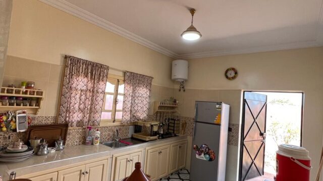 WhatsApp-Image-2026-02-24-at-09.42.18-1