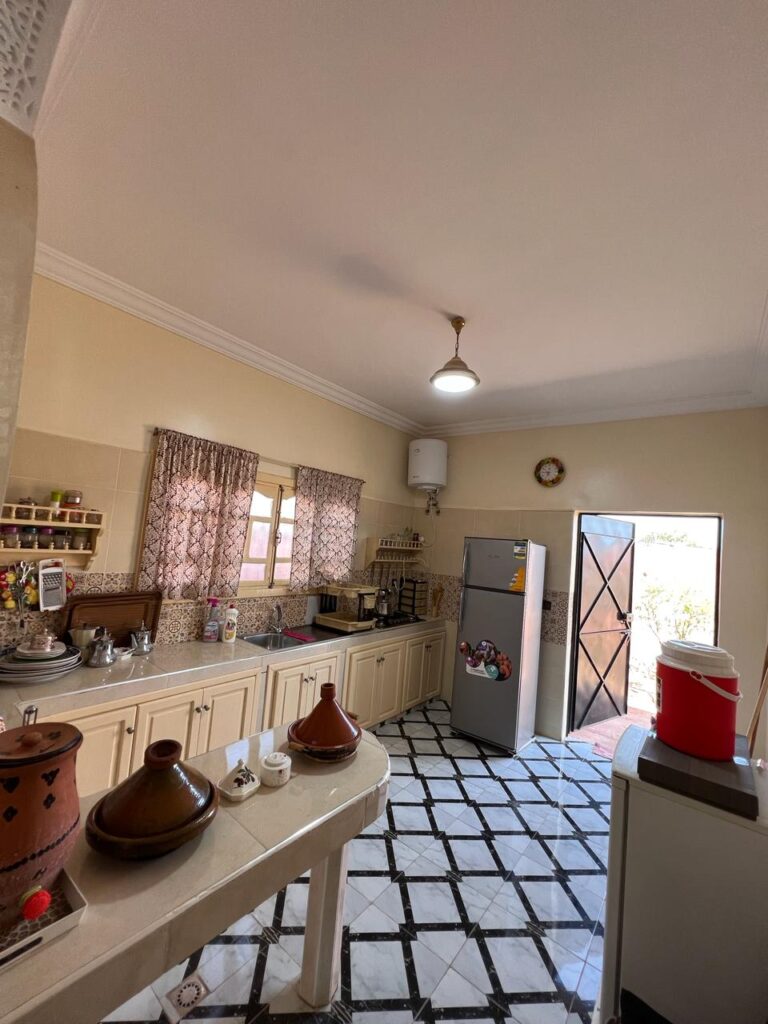 WhatsApp-Image-2026-02-24-at-09.42.18-1