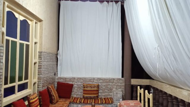 WhatsApp-Image-2026-02-24-at-09.42.18-2