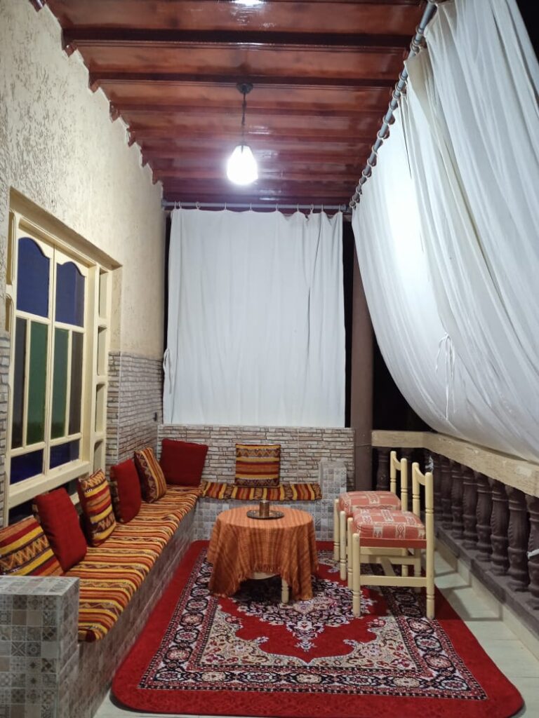 WhatsApp-Image-2026-02-24-at-09.42.18-2