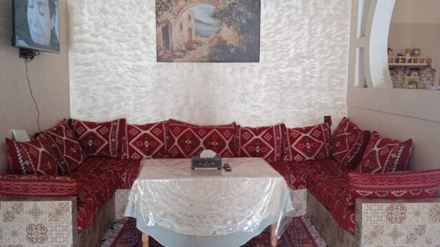 WhatsApp-Image-2026-02-24-at-09.42.18