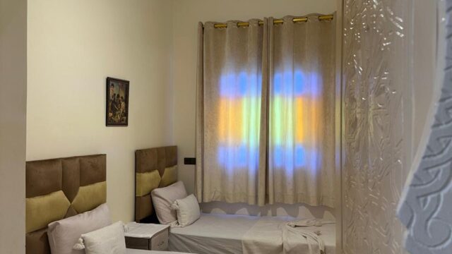 WhatsApp-Image-2026-02-24-at-09.42.19-1